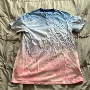Hollister shirt